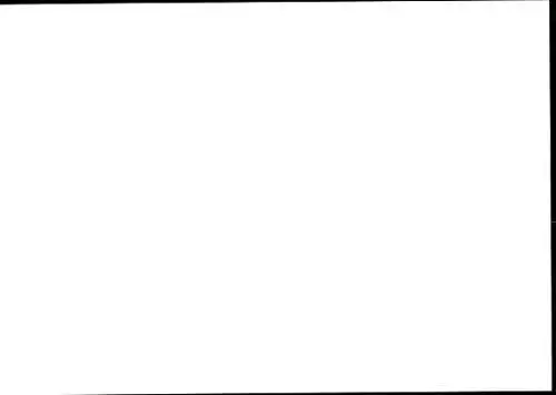 Ak Schauspieler Peter Seum, Portrait, Autogramm