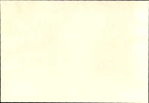 Ak Schauspielerin Luitgard Im, Portrait, Autogramm
