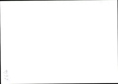 Ak Schauspielerin Alexandra Wilcke, Portrait, Autogramm