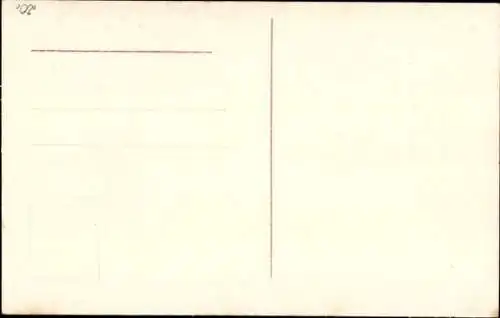 Ak Prinz Arnulf von Bayern, Portrait in Uniform, Orden