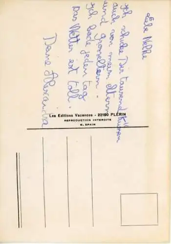 Stoff Ak Mädchen in spanischer Volkstracht, Porträt