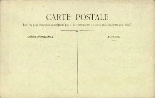 Ak-Jagd, Hirschbeobachtung