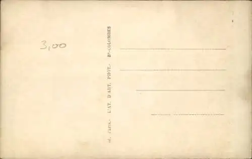 Ak Propaganda, Elsässerin in Tracht, Kind, Jahreszahl 1918