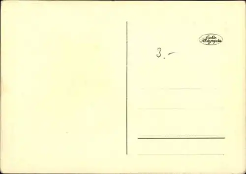 Ak Kaliningrad Königsberg Ostpreußen, Hauptbahnhof