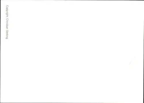 Ak Schauspieler Tom Buhrow, Portrait, Autogramm