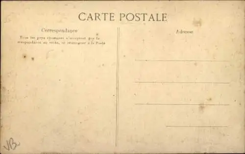 Ak Kakoulima Guinea, Bahnhof