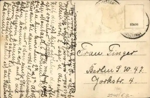 Ak Wilhelmshaven an der Nordsee, Kaiser Wilhelmsbrücke