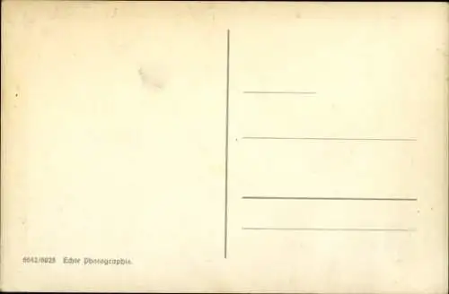 Ak Berlin Charlottenburg, Kaiser Wilhelm Gedächtniskirche