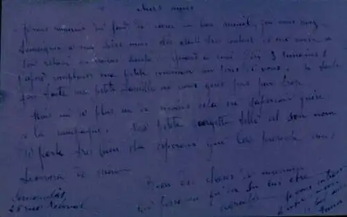 Zelluloid Buchstaben Ak Kitsch, Blumen