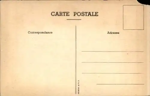 Ak-Ausstellung von 1937, Tabakpavillon, einige interessante Pfeifen