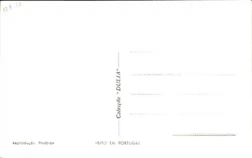 Ak Portugal, O Castelo