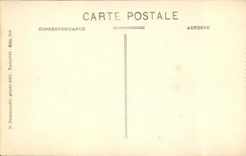 Ak Guercif Marokko, arabischer Markt, Schafe