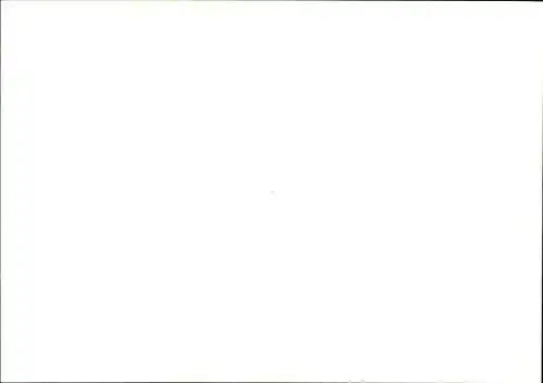 Ak Schauspielerin Birgit Janhsen, Portrait, Autogramm, RTL Plus