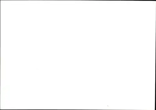 Ak Schauspielerin Birgit Janhsen, Portrait, Autogramm, RTL Plus