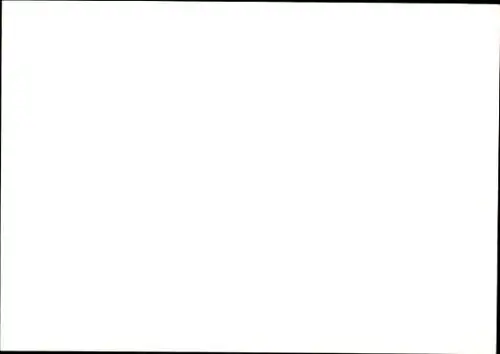 Ak Schauspielerin Birgit Janhsen, Portrait, Autogramm, RTL Plus