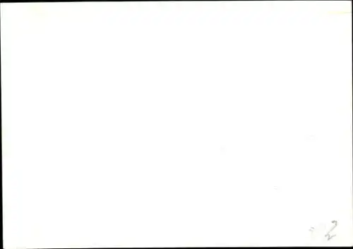 Ak Schauspieler Lutz Jahoda, Portrait, Autogramm