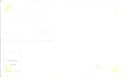 Ak Kötschach Mauthen in Kärnten, Gasthof Kürschner