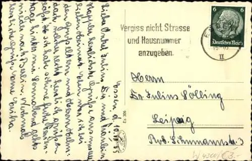 Ak Essen im Ruhrgebiet, Gruga, Wasserspiele