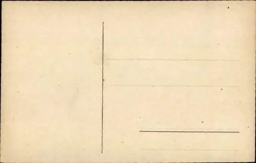 Ak Bonn am Rhein, Rheinbrücke