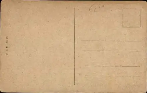 Ak Essen im Ruhrgebiet, Stadttheater