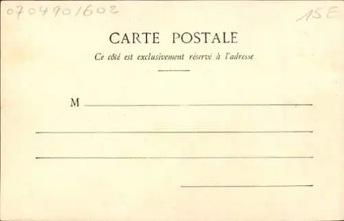 Ak Hunting, The Deer at Bay