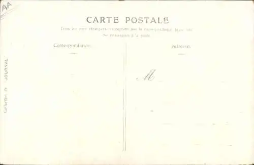 Künstler Ak Russell, Mädchen-Porträt, Früchte, Kirschen