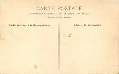 Ak Tardes Creuse, Viadukt