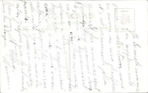 Ak Malaysia, The Pineapple Nanas, kleiner Junge