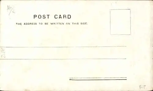 Ak Aden Jemen, Kamelmarkt