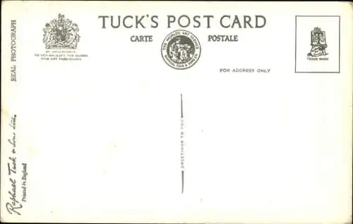 Ak Stoke on Trent West Midlands England, Hanley Park Lake