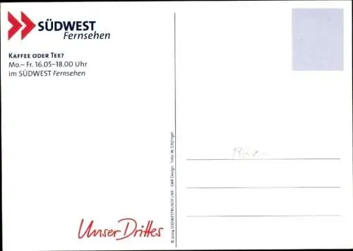 Ak Schauspieler Martin Seidler, Portrait, Autogramm