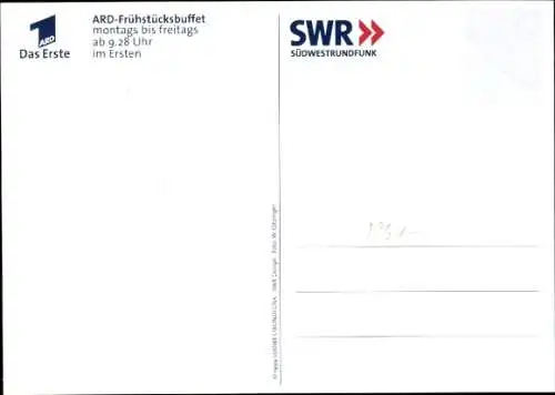 Ak Schauspieler Martin Seidler, Portrait, Autogramm