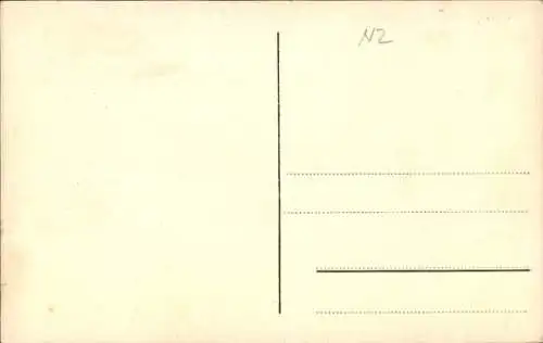 Ak Te Aroha Te Ika-a-Māui Neuseeland, Gesamtansicht