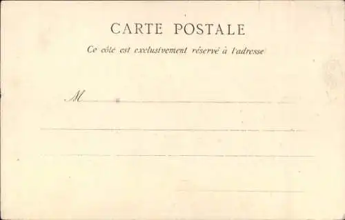 Ak Thiès Senegal, Markt