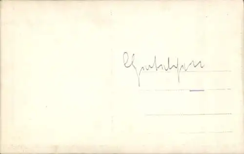Ak Prinzessin Irene von Schwarzburg Rudolstadt, Prinzessin Marie Antoinette, Prinz Friedrich Günther