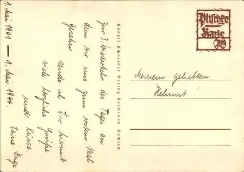 Scherenschnitt Künstler Ak Plischke, G., Musizierende Engel, Herz, Blumen