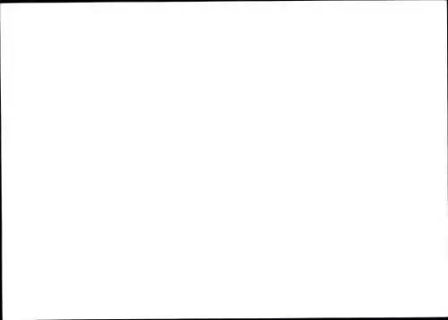 Ak Schauspieler Gerd Croll, Portrait, Autogramm