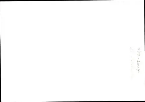 Ak Schauspieler Gert Burkhard, Portrait, Autogramm