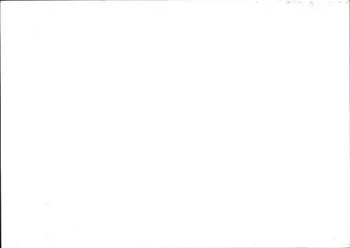 Ak Schauspieler Gert Burkard, Portrait, Autogramm