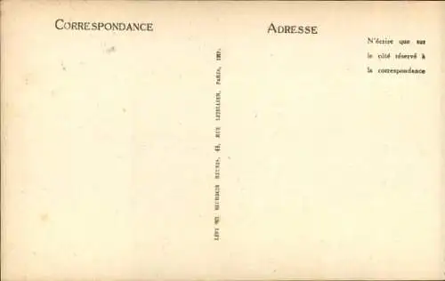 Ak Biskra Algerian, Hôtel du Sahara