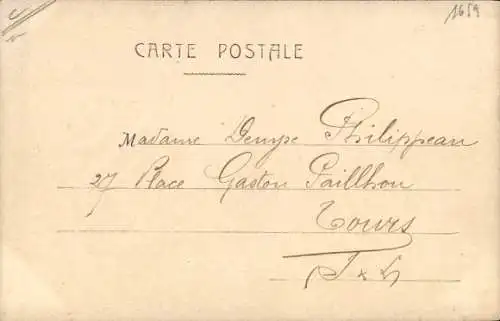 Ak Frau-Porträt, Möhren, Karotten, Gemüse