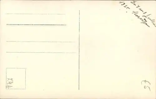 Ak Merok Geiranger Norwegen, Vandfald