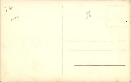 Ak Trondhjem Trondheim Norwegen, Domkirken og Erkebiskopgaarden