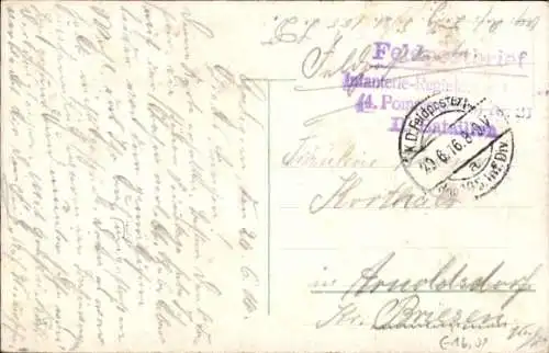 Ak Budapest Ungarn, Csaszar fürdö, Kaiserbad, Außenansicht