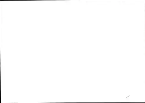 Ak Schauspielerin Ingeborg Krabbe, Portrait, Autogramm