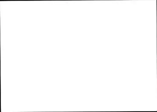 Ak Schauspieler und Moderator Herbert Köfer, Portrait, Autogramm