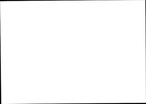 Ak Moderator Olaf Kracht, Portrait, Autogramm