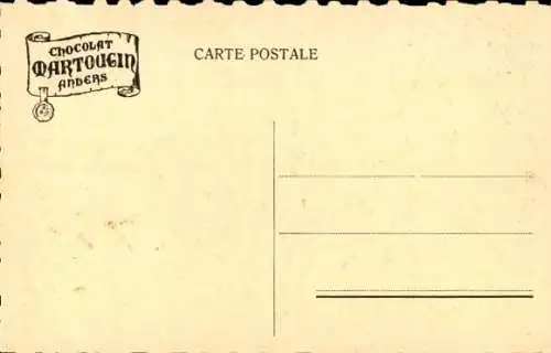 Ak Bonn am Rhein, Rheinbrücke