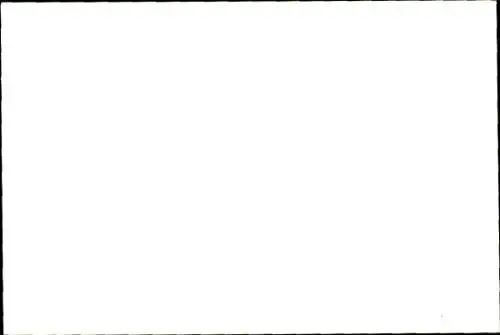 Ak Bundeskanzler Helmut Kohl, Porträt, Autogramm