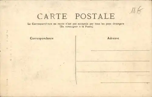 Ak In der Mine, eine Bolsage